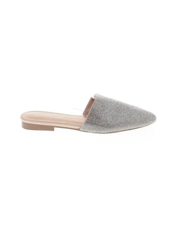 Madden Girl Mule/Clog (view 1)
