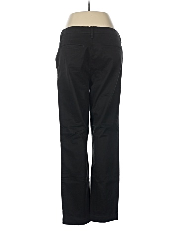 Nautica Jeans Company Jeggings (view 2)