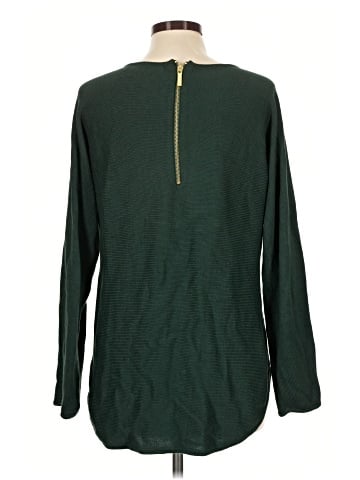MICHAEL Michael Kors Pullover Sweater (view 2)