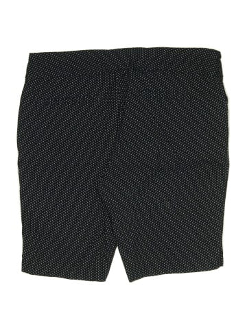 Hilary Radley Shorts (view 2)