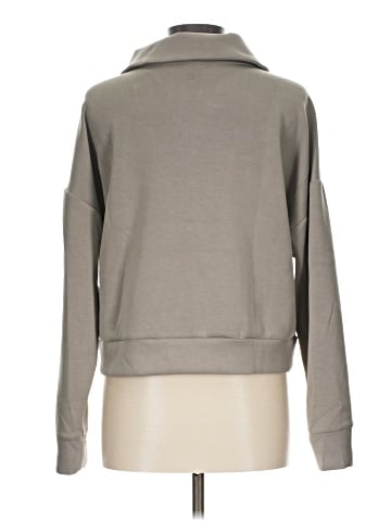 Avia Sweatshirt (view 2)