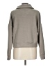 Avia Tan Sweatshirt Size L - photo 2
