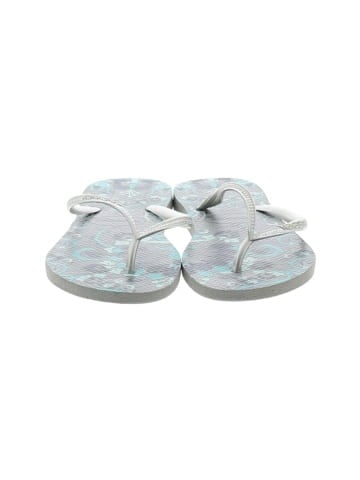 Havaianas Flip Flops (view 2)