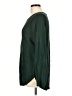 MICHAEL Michael Kors Green Pullover Sweater Size L - photo 5