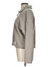 Avia Tan Sweatshirt Size L - photo 5