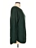 MICHAEL Michael Kors Green Pullover Sweater Size L - photo 4