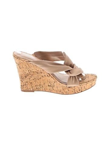 Charles by Charles David Wedges (view 1)