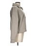 Avia Tan Sweatshirt Size L - photo 4