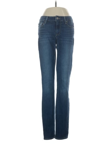 Paige Jeans (view 1)