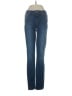 Paige Blue Jeans Size 25 waist - photo 1