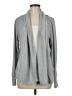 Marilyn Monroe Gray Cardigan Size M - photo 1