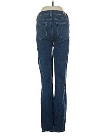 Paige Jeans (view 2)