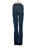 Paige Blue Jeans Size 25 waist - photo 2