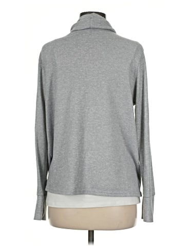 Marilyn Monroe Cardigan (view 2)