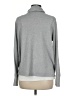 Marilyn Monroe Gray Cardigan Size M - photo 2
