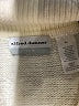 Alfred Dunner 100% Acrylic Ivory Pullover Sweater Size L (petite) - photo 7
