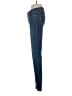 Paige Blue Jeans Size 25 waist - photo 5