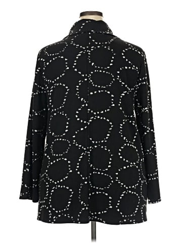 Habitat Pullover Sweater (view 2)