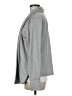 Marilyn Monroe Gray Cardigan Size M - photo 5