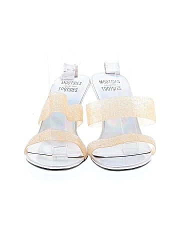 Mootsies Tootsies Sandals (view 2)