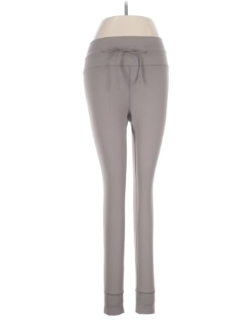 Avalanche Active Pants (view 1)