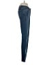 Paige Blue Jeans Size 25 waist - photo 4