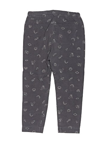 Uniqlo Casual Pants (view 2)