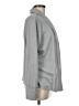 Marilyn Monroe Gray Cardigan Size M - photo 4