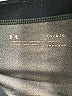 Under Armour Gray Athletic Shorts Size L - photo 3