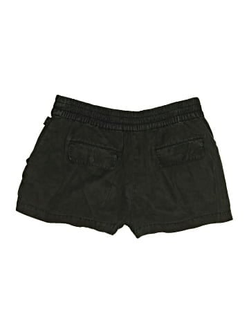 Alice + Olivia Shorts (view 2)
