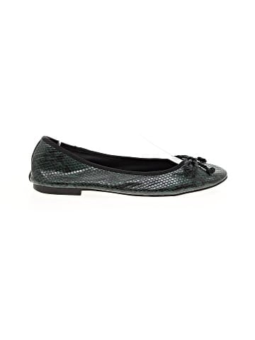 ASOS Flats (view 1)