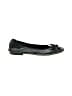 ASOS Green Flats Size 9 - photo 1