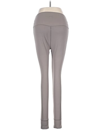 Avalanche Active Pants (view 2)