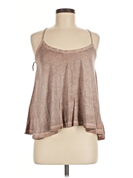 Allsaints Spitalfields Tank Top