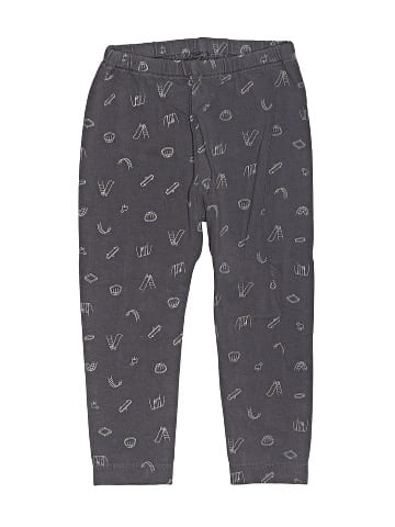 Uniqlo Casual Pants (view 1)