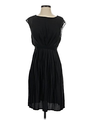 Max and Cleo Cocktail Dress (view 1)