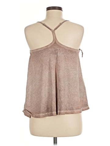 ALLSAINTS Spitalfields Tank Top (view 2)