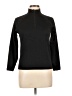 Active by Old Navy Black Active T-Shirt Size 10 - 12 - photo 1
