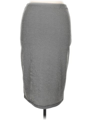 Bobeau Formal Skirt (view 1)