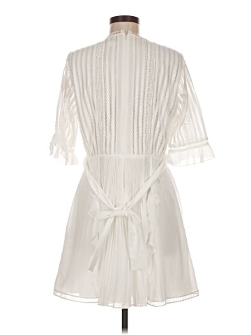 Reiss Cocktail Dress (view 2)