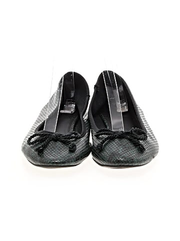 ASOS Flats (view 2)