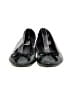 ASOS Green Flats Size 9 - photo 2