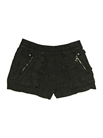 Alice + Olivia Shorts (view 1)