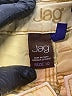 Jag Yellow Casual Pants Size 10 - photo 7