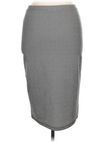 Bobeau Formal Skirt (view 2)