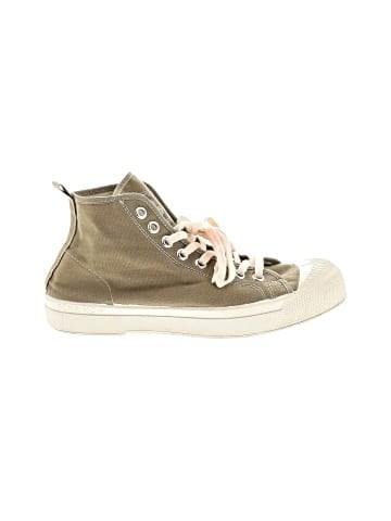 Bensimon Sneakers (view 1)