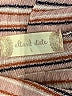 Altar'd State Tan Bodysuit Size L - photo 3