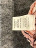 Altar'd State Tan Bodysuit Size L - photo 4