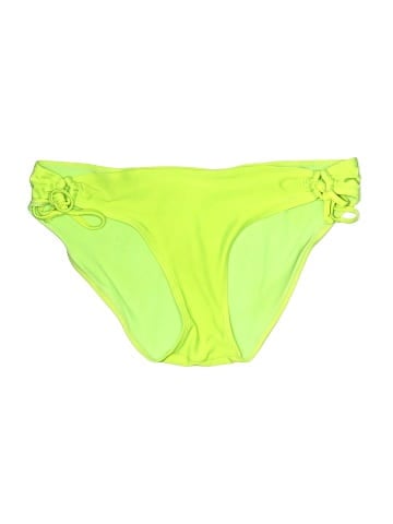 Arizona Jean Company Swimsuit Bottoms (view 1)