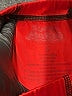 Super Mario Graphic Red Athletic Shorts Size 5 - photo 3